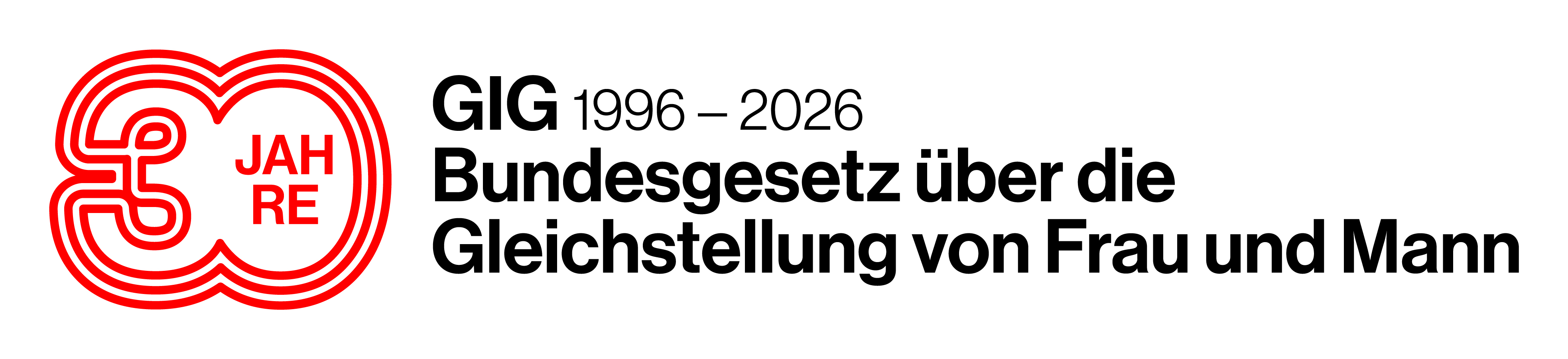 VilledeLausanne_Logo-30_GIG-DE_positif